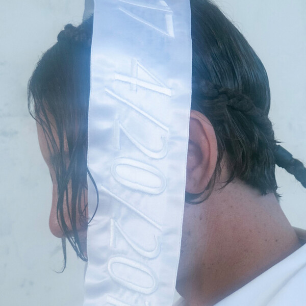 Andrew Aged — The Road cover artwork