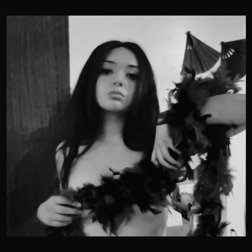 Cece Natalie — U Wannaa cover artwork