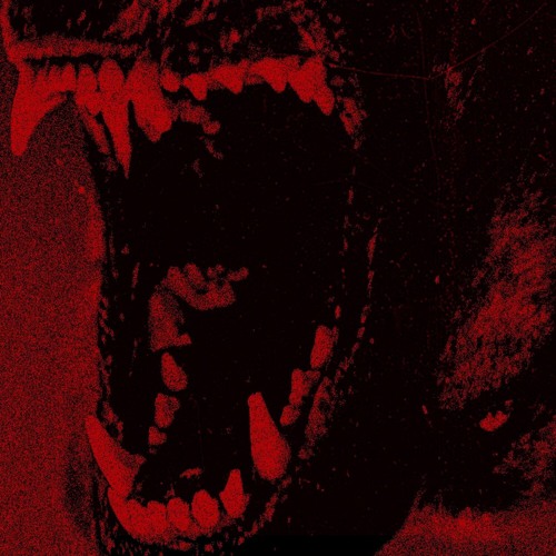 Joji — Last of a Dying Breed cover artwork