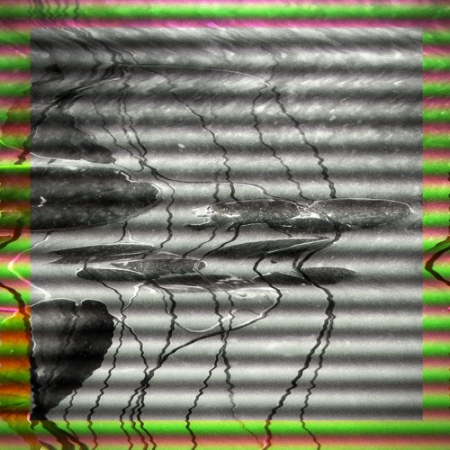 Jenny Mayhem & Sugar Jesus Slow Burn - Sugar Jesus Remix cover artwork