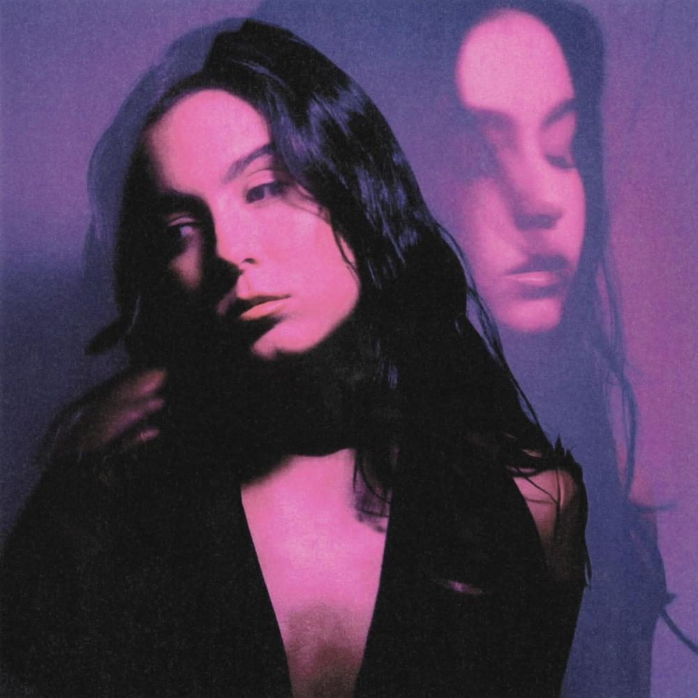Chiara Oliver — puzzle cover artwork
