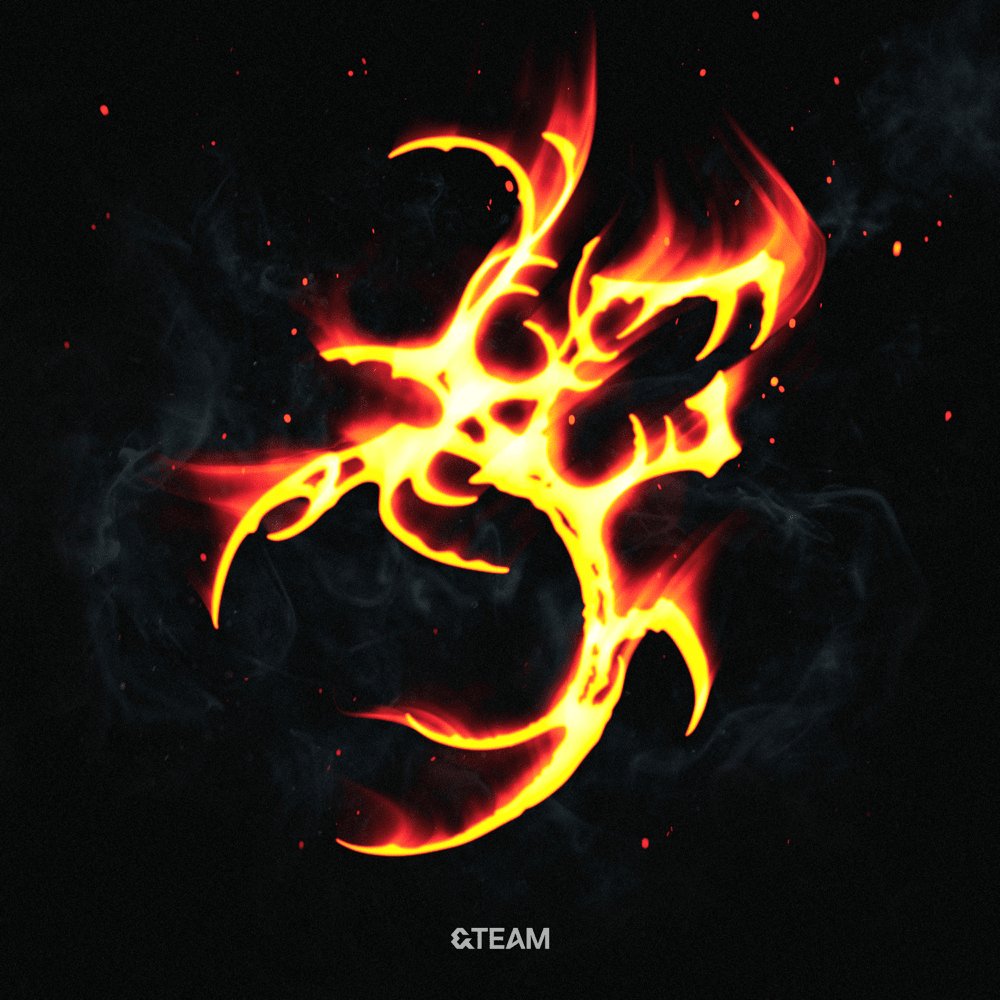 &amp;TEAM — Back To Life cover artwork