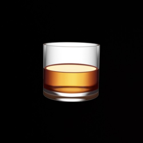 Cash Cobain — Drunk cover artwork