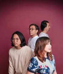 Bita and the Botflies — Sisikat Ka Iha cover artwork