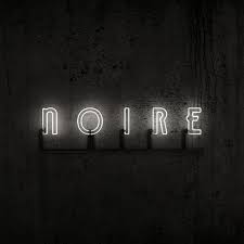 VNV Nation — When Is The Future? cover artwork