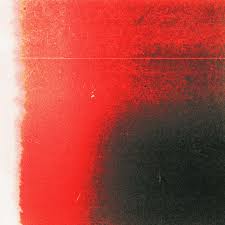 Joji — Past Won't Leave My Bed cover artwork