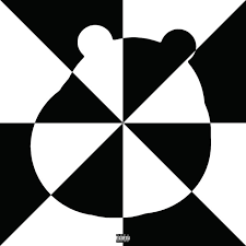 Bip Ling Church of Bop cover artwork