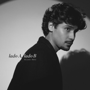 Nilson Neto — seu segredo cover artwork
