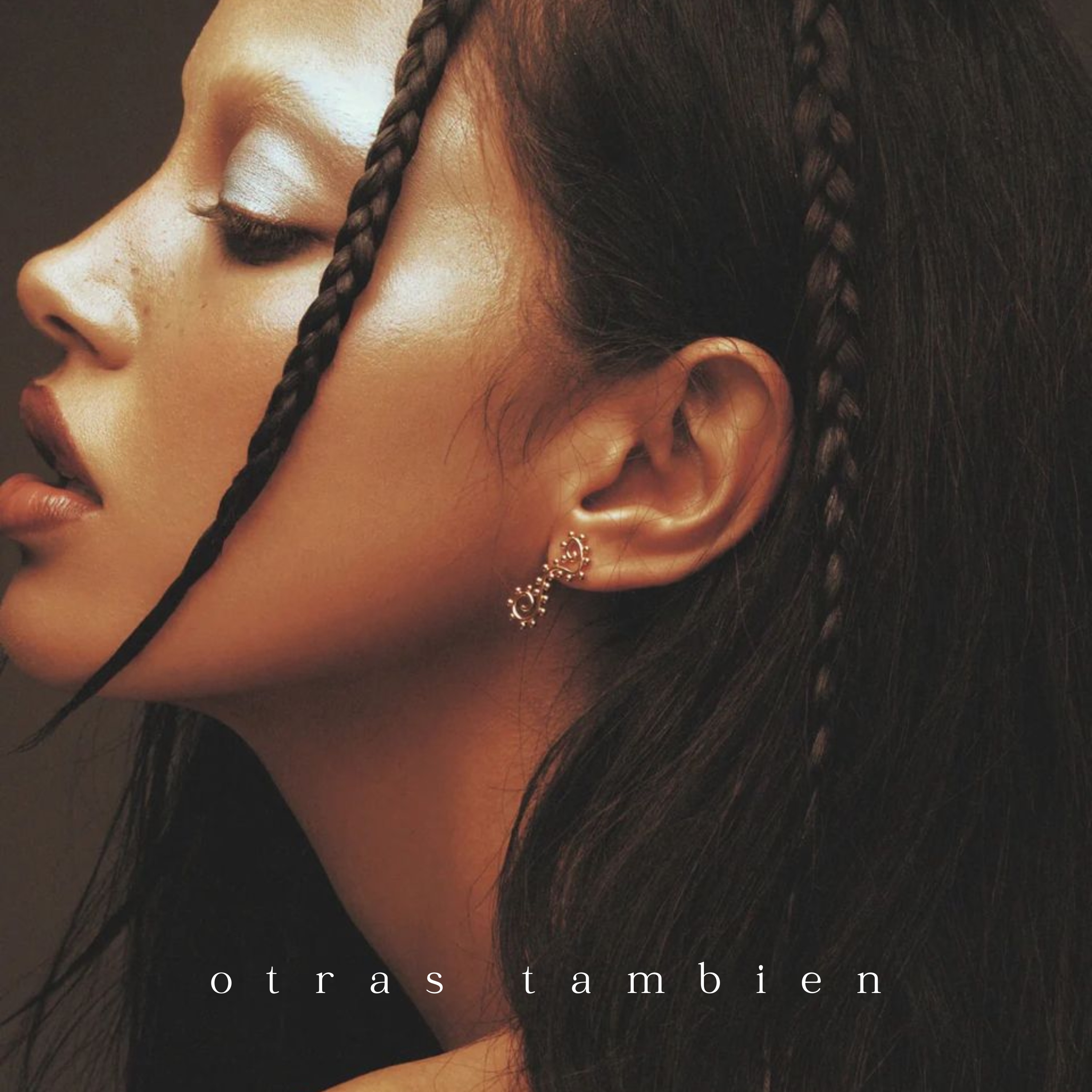 Marta M. otras tambien cover artwork