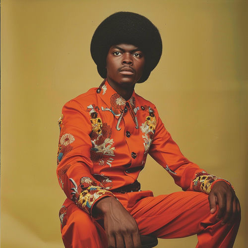 Nick Hustles — Weed Might Be Bad For You cover artwork