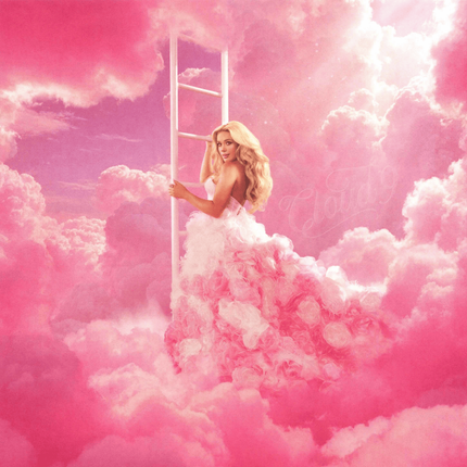 Megan Moroney Wish I Didn't cover artwork