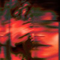 Nxdia Cool cover artwork