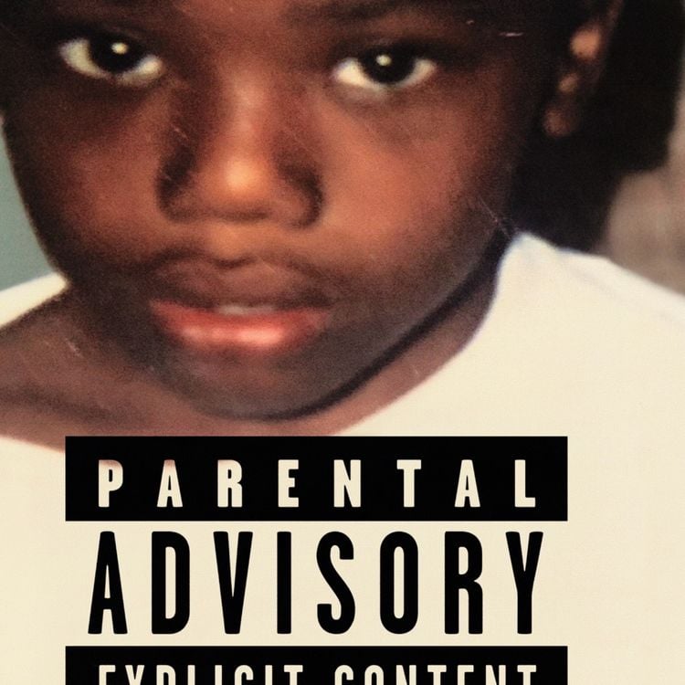 Baby Keem featuring Too $hort — $ex Appeal cover artwork