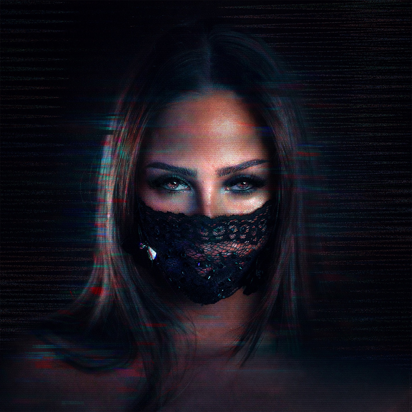 FELICIA My System cover artwork