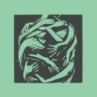 MØL — CRUSH cover artwork
