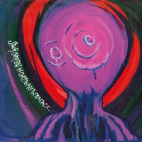 A Forest Of Stars — Ascension Of The Clowns cover artwork