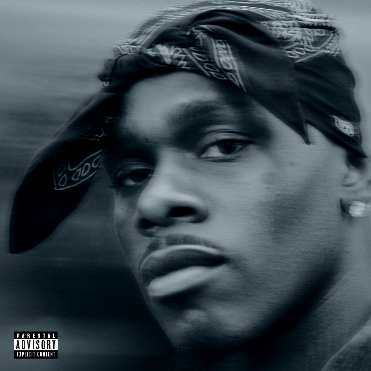 DaBaby — POP DAT THANG cover artwork
