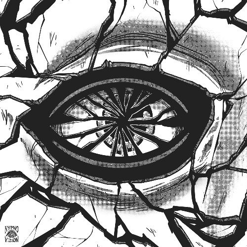 Limbo Slice — Fragment cover artwork