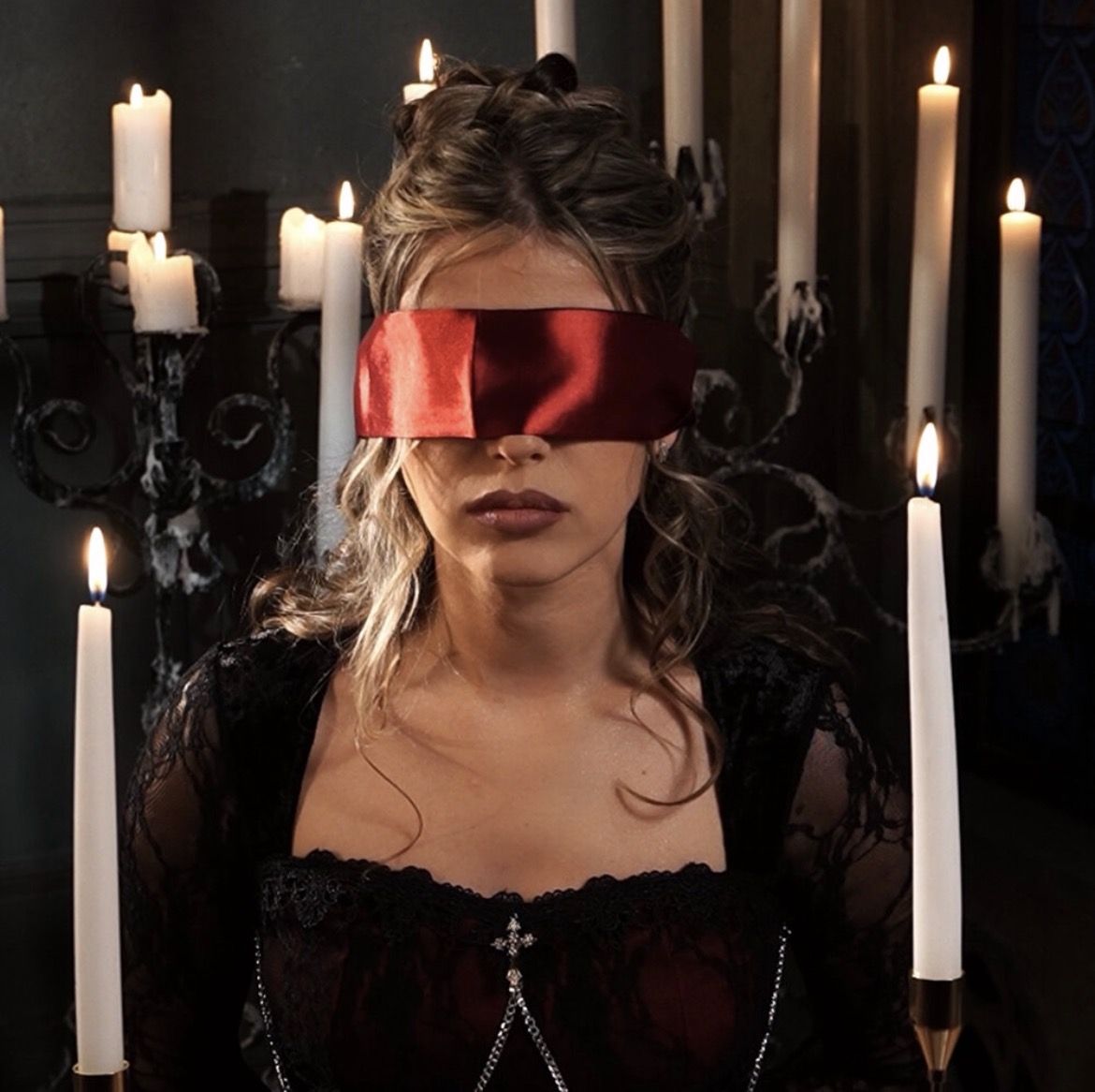 Elvira T — Приворожила cover artwork