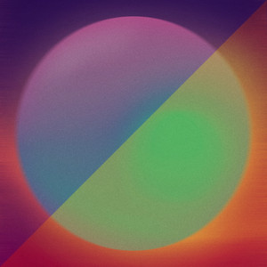 Holy Gather — The Son cover artwork