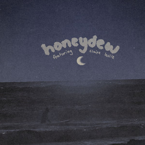Strings &amp; Heart featuring Claire Leslie — honeydew (praise the Lord) cover artwork