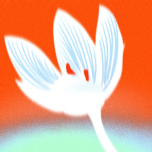 Jonathan Ogden — Stay With You cover artwork