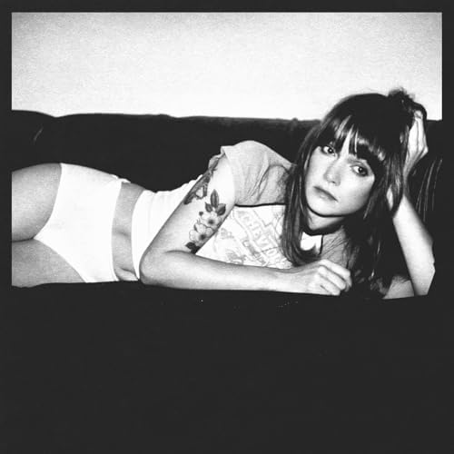 Lotte — Wenn du tanzen willst cover artwork