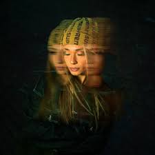 INDI — In My System cover artwork
