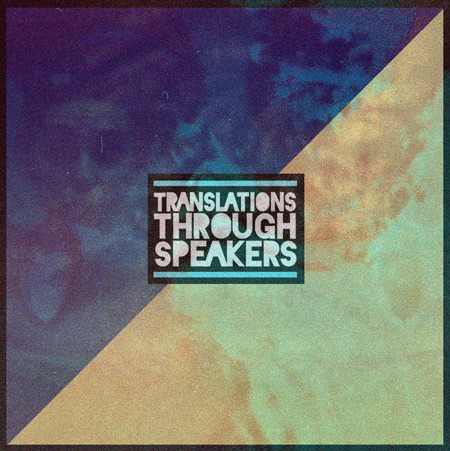 Jon Bellion Translations Through Speakers cover artwork