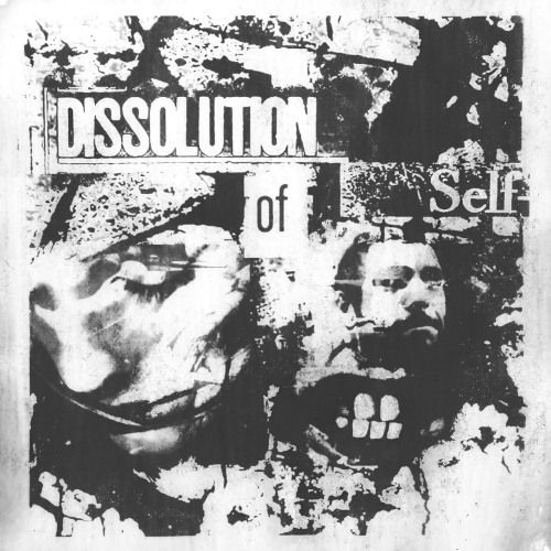 fknsyd & X1-Y2 — Science and Reason cover artwork