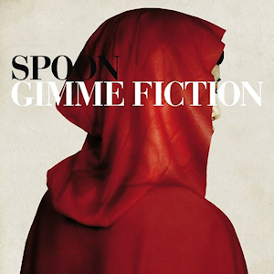Spoon Gimme Fiction cover artwork