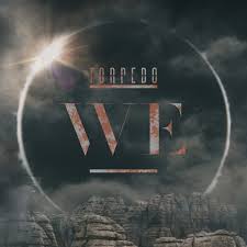 Torpedo — Waiting For The Fall cover artwork