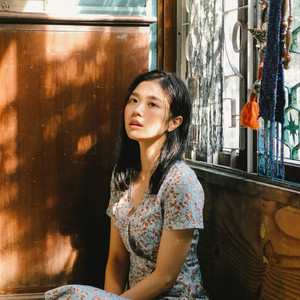 Suni Hạ Linh featuring dangthicong & Thắng — Không Sao Mà Em Đây Rồi cover artwork