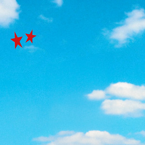 Good Neighbours Somebody cover artwork