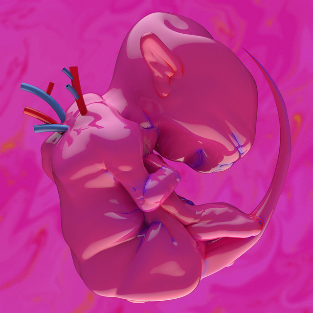 春ねむり Ekkolaptόmenos cover artwork