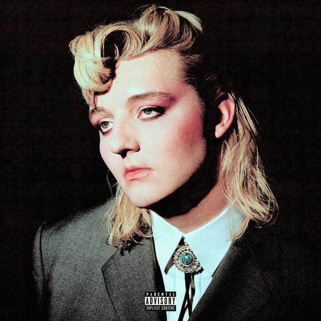 Vienna Vienna Molly cover artwork