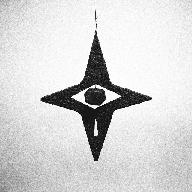 DI-RECT Won't Fall cover artwork