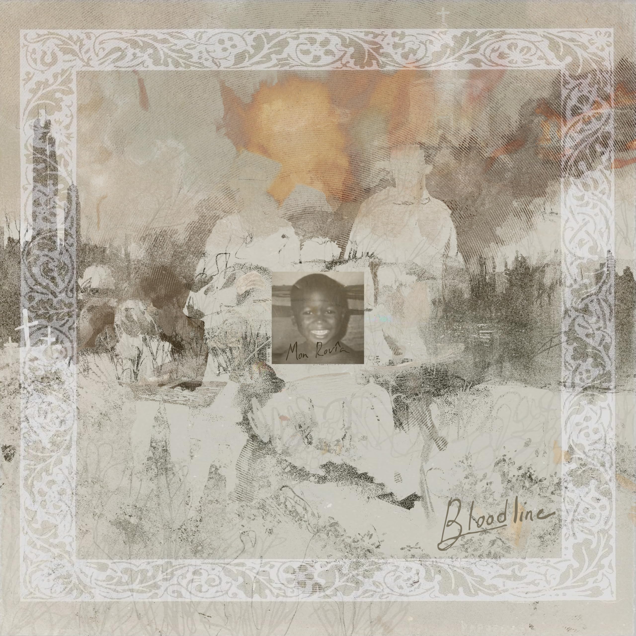 Mon RovÎa Bloodline cover artwork