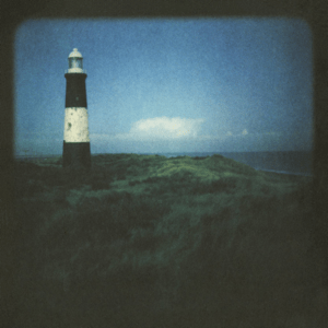 Laura Groves Blue Roses cover artwork