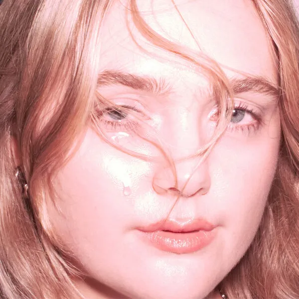 EARTH TO EMILY E2E cover artwork
