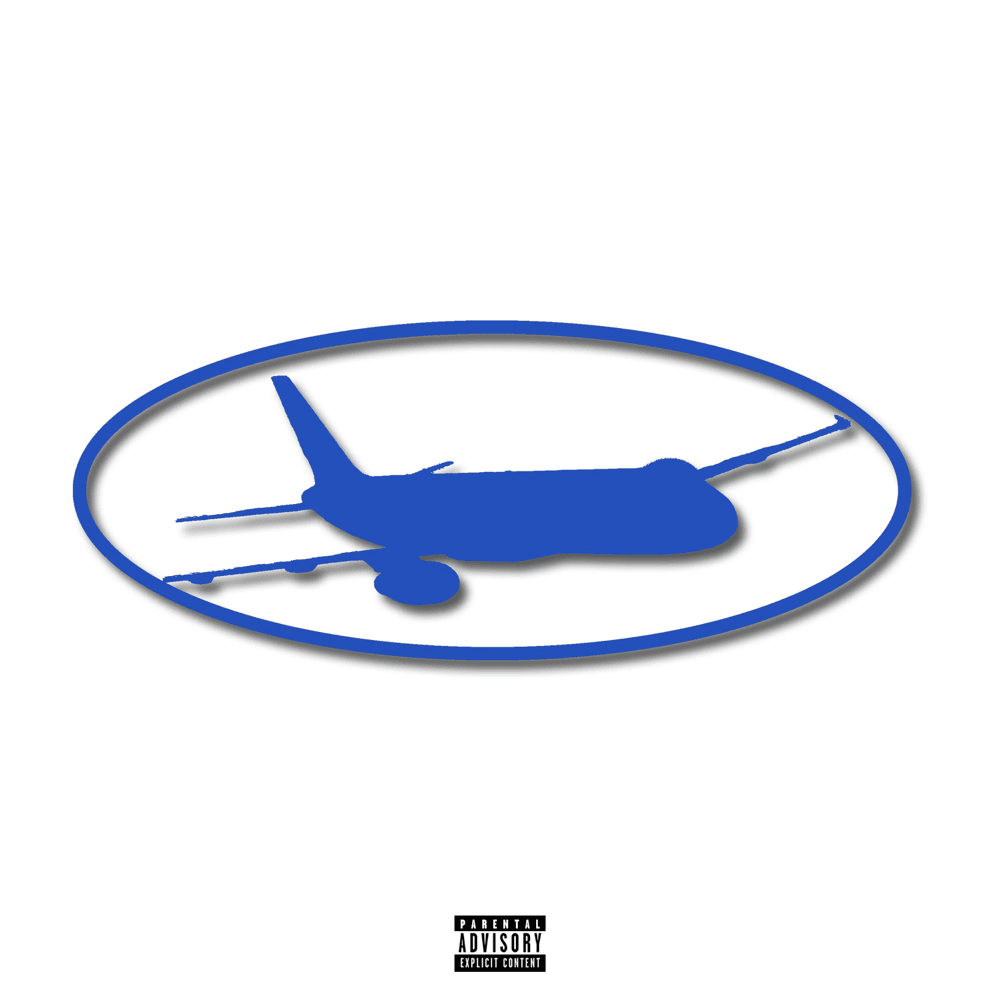 Babyman OI cover artwork