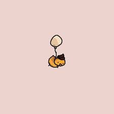Mididuck — Falling cover artwork