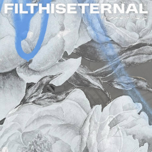 Filth is Eternal — Stay Melted cover artwork