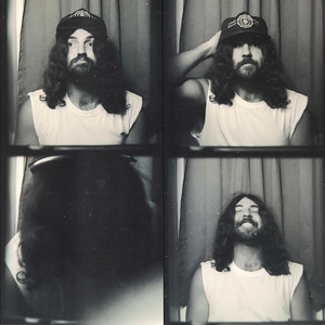 Hazlett — To Sleep In A King Alone cover artwork