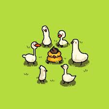 Mididuck — overwhelmed cover artwork