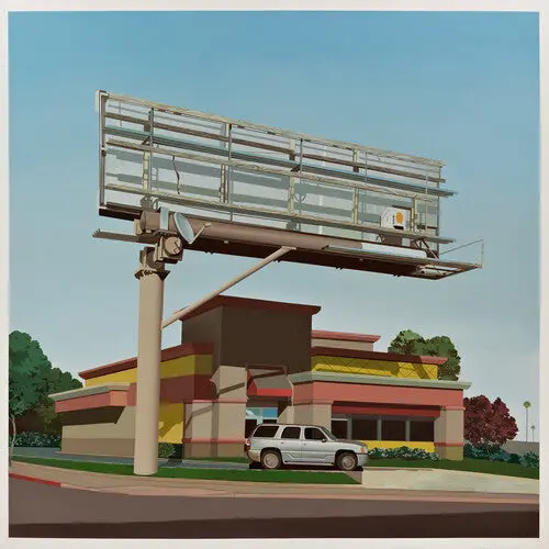 Yot Club Simpleton cover artwork