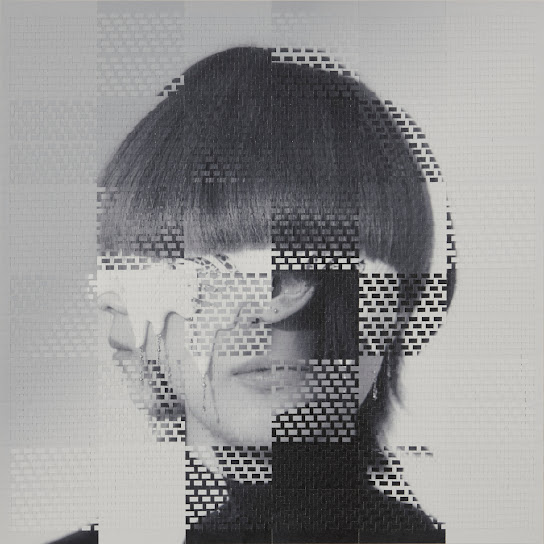 yama — Dawn cover artwork