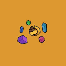 Mididuck unstable cover artwork