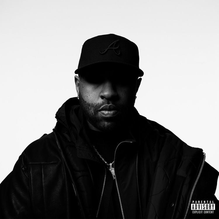 Mike WiLL Made-It R3SET cover artwork