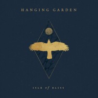 Hanging Garden Isle Of Bliss cover artwork